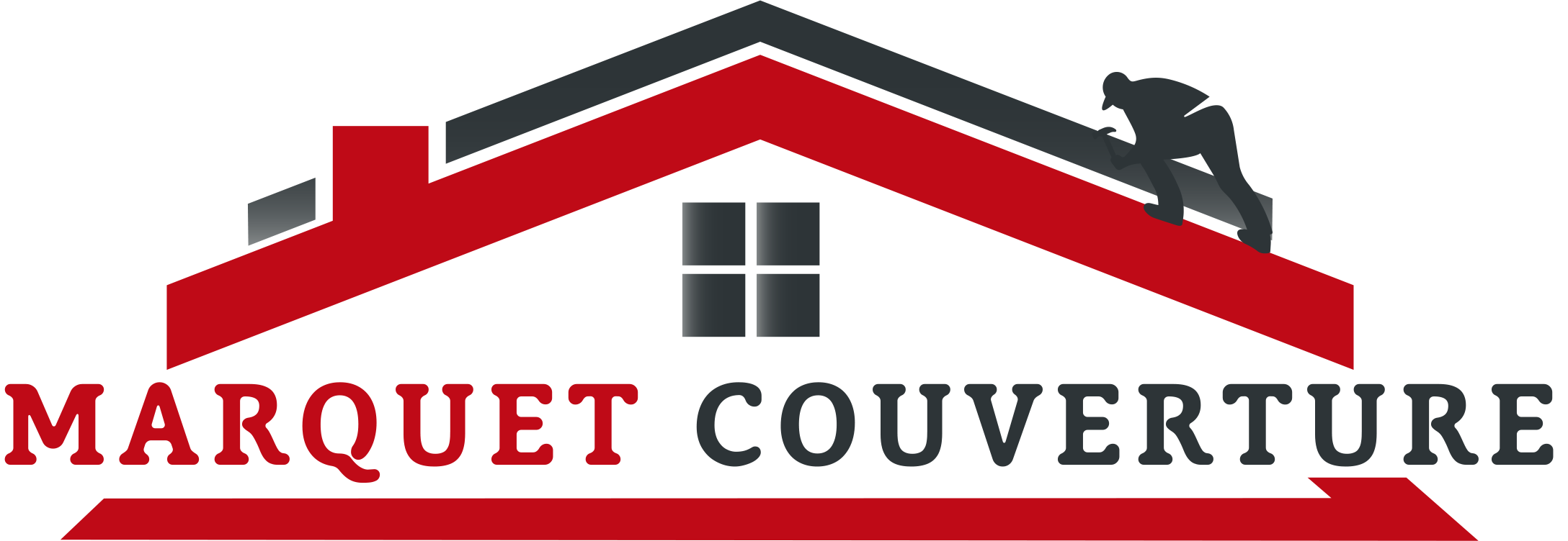 Marquet Couverture propse ses services de couverture